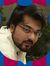 Shahery...