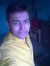 Bivash Roy