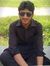 Yahya G...