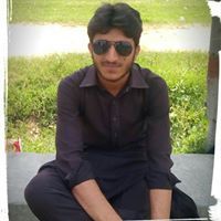 Yahya Gondal