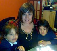 ms s j ursell