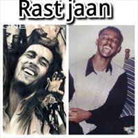 Rasta Jaan