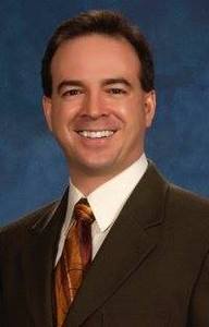 Bryan Berney