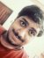 Gopi Nath
