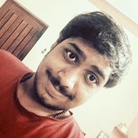 Gopi Nath
