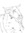 David Miles | 5 comments