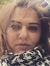 Sahar A...