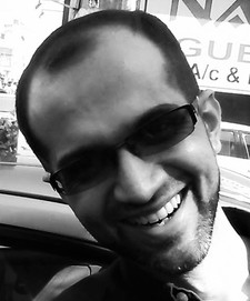 Mustafa-Jafar