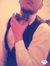 Raed Zeid