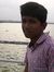 Sekhar ...