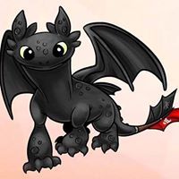 Anthoni Pignanelli-Reed