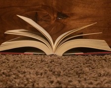 reading.for.eternities