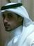 Yahya A...