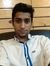 Santosh...