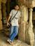 Arun