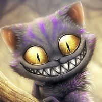 ﺯﻋﻴﻤﻪ ﻨﺎﺼﺭ