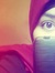 Samiya Qan