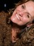 Gretchen Evans