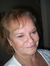 Wilma S...