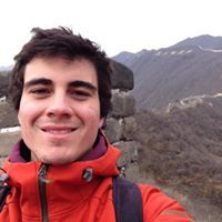 Francisco Zanichelli