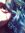 Diana T...