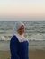 Enas Gad