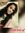 Kajal R...