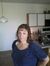 Joyce H...