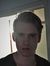 Thijs W...