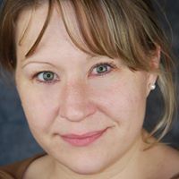 Alyson Le