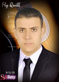 Mohamed Selim