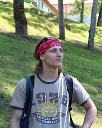 Alberts Rokpelnis