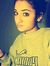 Megha Lov
