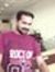 Nishant...