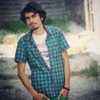 Yiğit Kocabıyık