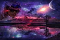 ابوفواز العليلي