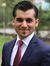 Ardalan...