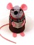 Mouse Douglas