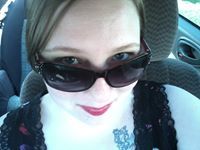 Julia Barnes-Jackson