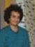 Ahmed MeDo