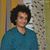 Ahmed MeDo