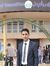 Yousif ...