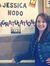 Jessica...