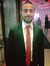 Amr Yousef