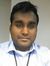 amit