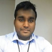 amit
