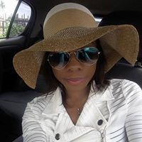 Omeika Layne