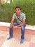 Ahmed S...