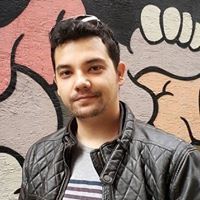 Aykut Çor