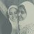 Omnia Gamal